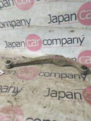 Запчасть рычаг задний поперечный задний правый Nissan X-Trail 2007-2014