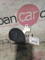 Запчасть звуковой сигнал Mazda 2 2007-2014