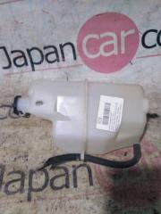 Запчасть бачок расширительный Mazda 2 2007-2014