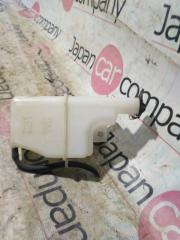 Запчасть бачок расширительный Mazda 2 2007-2014