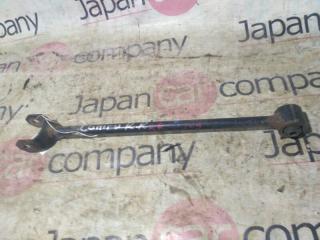 Фото запчасти тяга поперечная задняя Toyota Camry 2006-2011 контрактная запчасть Запчасть тяга поперечная задняя Toyota Camry 2006-2011