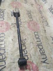 Фото запчасти тяга поперечная задняя Toyota Camry 2006-2011 контрактная запчасть Запчасть тяга поперечная задняя Toyota Camry 2006-2011