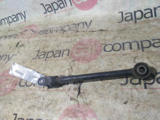 Запчасть тяга продольная задняя правая Nissan Murano 2004-2008
