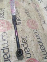 Запчасть тяга продольная задняя левая Nissan Murano 2004-2008