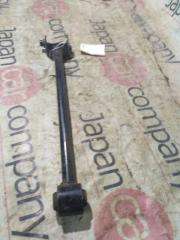 Фото запчасти тяга поперечная задняя правая Honda Accord 2008-2015 контрактная запчасть Запчасть тяга поперечная задняя правая Honda Accord 2008-2015