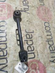 Фото запчасти тяга поперечная задняя левая Honda CR-V 2002-2006 контрактная запчасть Запчасть тяга поперечная задняя левая Honda CR-V 2002-2006