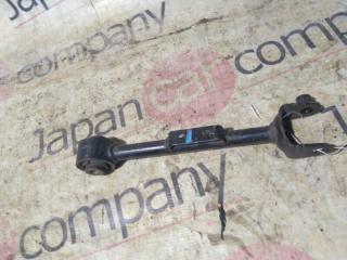 Фото запчасти тяга поперечная задняя правая Honda CR-V 2002-2006 контрактная запчасть Запчасть тяга поперечная задняя правая Honda CR-V 2002-2006