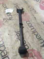 Фото запчасти тяга поперечная задняя левая Honda Accord 2008-2015 контрактная запчасть Запчасть тяга поперечная задняя левая Honda Accord 2008-2015