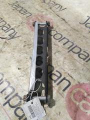 Запчасть рычаг задний продольный задний BMW 1 SERIES 2004-2011