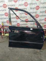 Запчасть дверь боковая передняя правая Lexus LX470 1998-2007