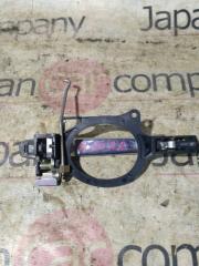 Запчасть ручка двери внешняя задняя правая Mitsubishi Outlander 2006-2012