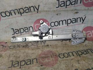 Фото запчасти стеклоподъемный механизм передний левый Suzuki Grand Vitara 2005-2015 контрактная запчасть Запчасть стеклоподъемный механизм передний левый Suzuki Grand Vitara 2005-2015