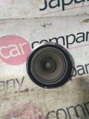 Фото запчасти динамик передний левый Suzuki Grand Vitara 2005-2015 контрактная запчасть Запчасть динамик передний левый Suzuki Grand Vitara 2005-2015