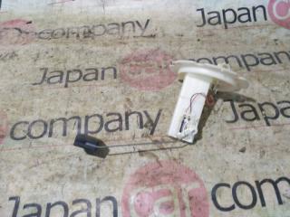 Запчасть датчик уровня топлива Infiniti M 2010-2019