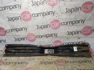 Запчасть балка запасного колеса Toyota Land Cruiser 1998-2007