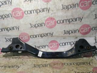 Запчасть торсион подвески Toyota Land Cruiser 1998-2007