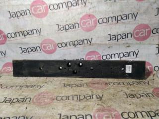 Запчасть балка поперечная передняя Infiniti QX56 2004-2009