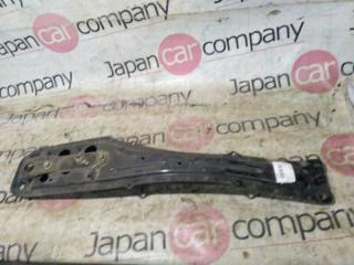 Запчасть балка под кпп Toyota Avensis Verso 2001-2009