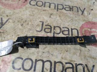 Фото запчасти кронштейн бампера задний левый honda Jazz 2008-2015 контрактная запчасть Запчасть кронштейн бампера задний левый honda Jazz 2008-2015