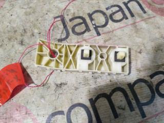 Запчасть кронштейн бампера задний левый Nissan X-Trail 2007-2014