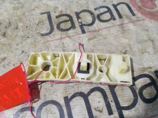 Запчасть кронштейн бампера задний правый Nissan X-Trail 2007-2014