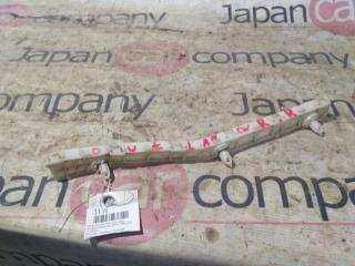 Запчасть кронштейн бампера задний правый Mitsubishi Outlander 2006-2012