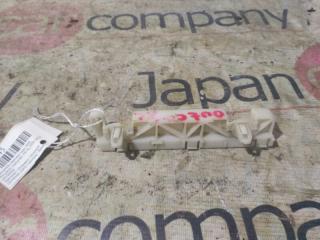 Запчасть кронштейн бампера задний правый Mitsubishi Outlander 2006-2012