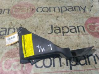 Запчасть пыльник фары левый Lexus LS 2000-2006