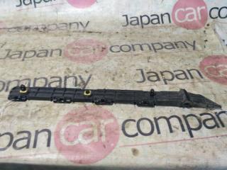 Фото запчасти кронштейн бампера задний правый Toyota Camry 2006-2011 контрактная запчасть Запчасть кронштейн бампера задний правый Toyota Camry 2006-2011