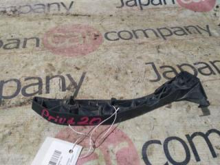 Запчасть кронштейн бампера передний левый Toyota Prius 2003-2009