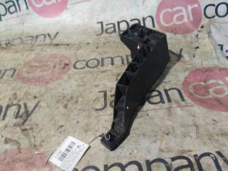 Фото запчасти кронштейн бампера задний Suzuki Grand Vitara 2005-2015 контрактная запчасть Запчасть кронштейн бампера задний Suzuki Grand Vitara 2005-2015