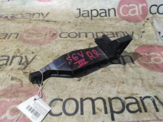 Фото запчасти кронштейн бампера задний Suzuki Grand Vitara 2005-2015 контрактная запчасть Запчасть кронштейн бампера задний Suzuki Grand Vitara 2005-2015