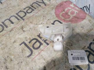 Запчасть кронштейн бампера задний правый Mazda CX 7 2007-2012