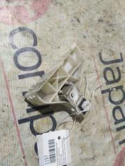 Запчасть кронштейн бампера задний левый Mazda CX 7 2007-2012