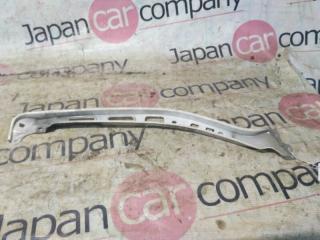 Запчасть крепление фары левое Lexus LS 2000-2006