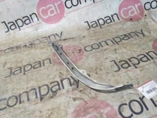 Запчасть крепление фары правое Lexus RX 1998-2003