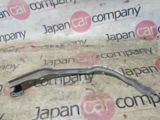 Запчасть крепление фары левое Lexus ES 2001-2006