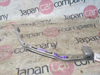 Запчасть крепление фары правое Lexus ES 2001-2006