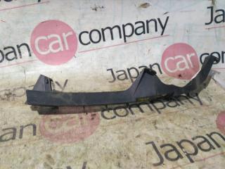 Запчасть крепление фары правое Mazda 3 2002-2009