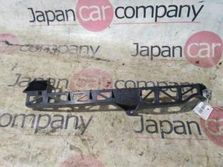 Запчасть крепление фары левое Mazda 3 2002-2009