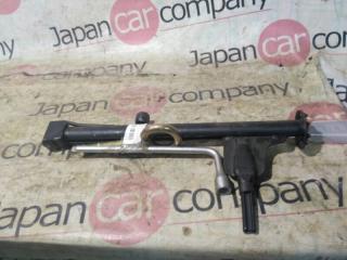 Запчасть домкрат Mercedes Benz E-Klasse 2000-2002