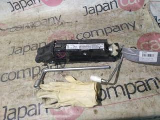 Запчасть домкрат Mercedes Benz C 2000-2006