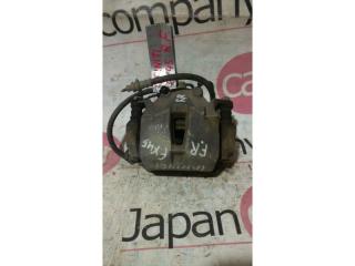 Запчасть суппорт тормозной передний правый Infiniti FX45 2003-2007