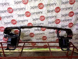 Запчасть телевизор Jaguar X-Type 2006