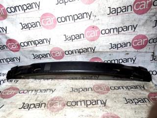 Запчасть усилитель бампера передний Jaguar X-Type 2006