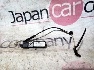 Запчасть датчик air bag Jaguar X-Type 2006