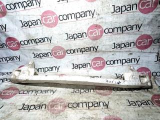 Запчасть наполнитель бампера передний Infiniti G 2007—2014