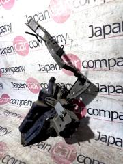 Запчасть лонжерон передний правый Infiniti G 2007—2014