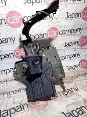 Запчасть лонжерон передний левый Infiniti G 2007—2014