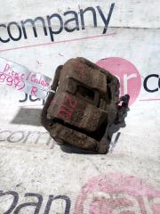 Запчасть суппорт тормозной передний правый Toyota Picnic 1996-2001